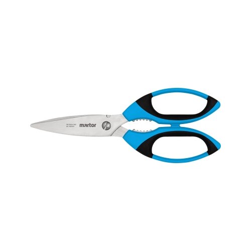 MARTOR Universalschere SECUMAX 565 symmetrisch 216 mm