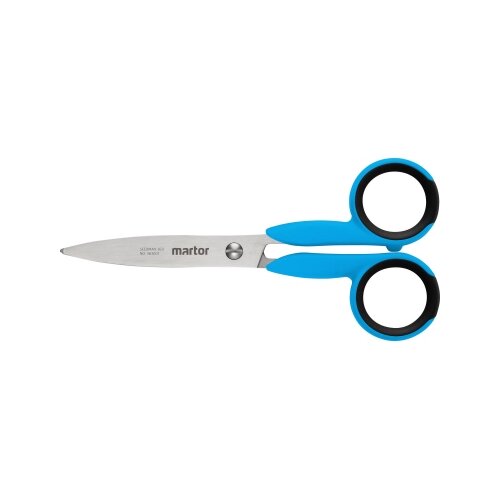 MARTOR Universalschere SECUMAX 363 symmetrisch 134 mm