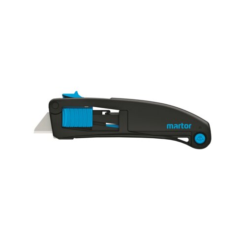 MARTOR Sicherheitsmesser SECUPRO MAXISAFE