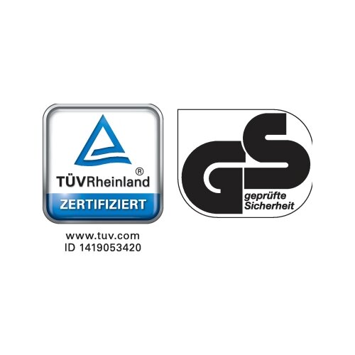 Soennecken Registraturlocher