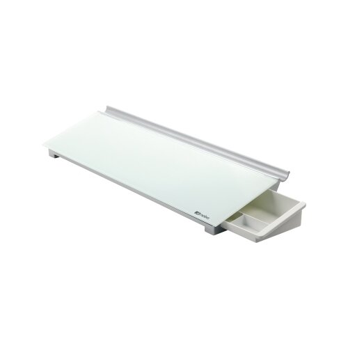 Nobo® Memoboard