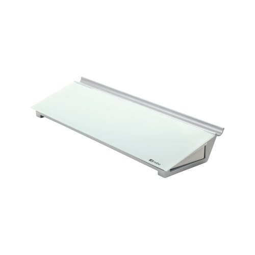 Nobo® Memoboard