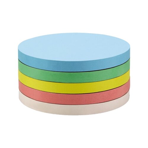 magnetoplan® Moderationskarte 10 cm
