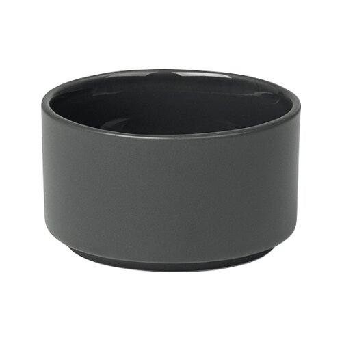 blomus Servierschale PILAR 8,5 x 5 cm (Ø x H)