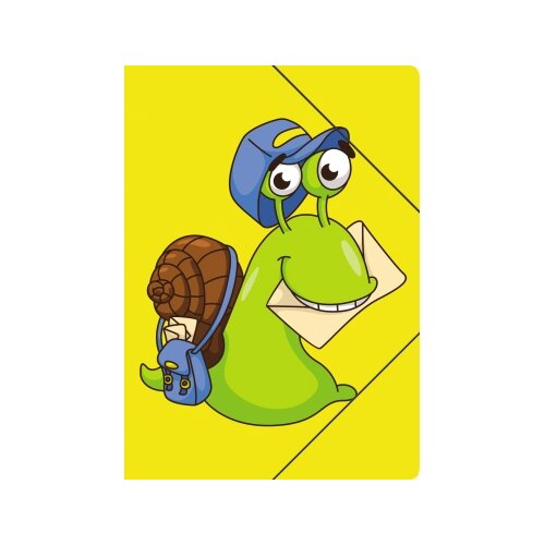 RNK Verlag Eckspanner