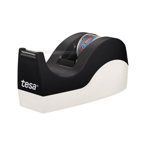 tesa® Tischabroller Easy Cut® ORCA