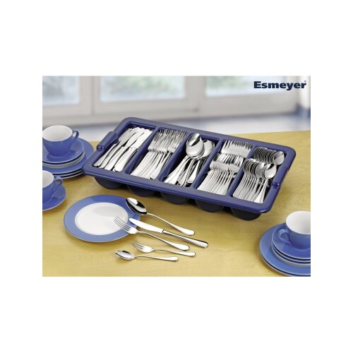 Esmeyer® Besteckgarnitur CELINE