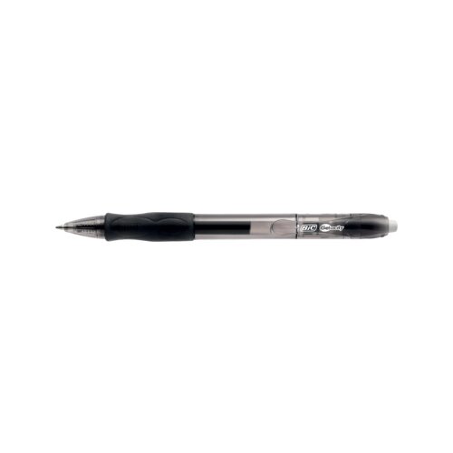 BIC® Gelschreiber Gel-ocity® Original Mine auswechselbar