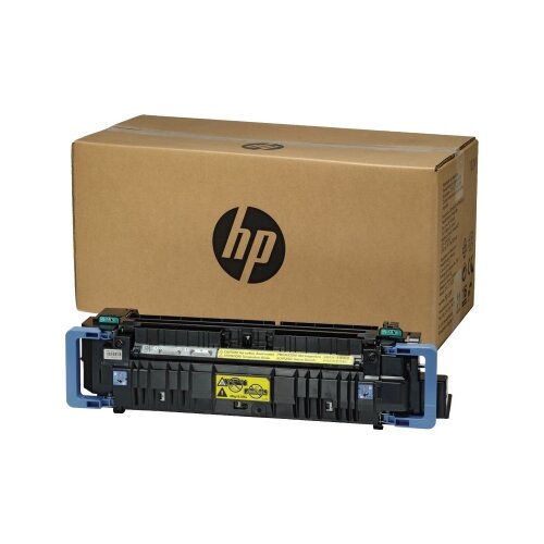 HP Fixiereinheit C1N58A