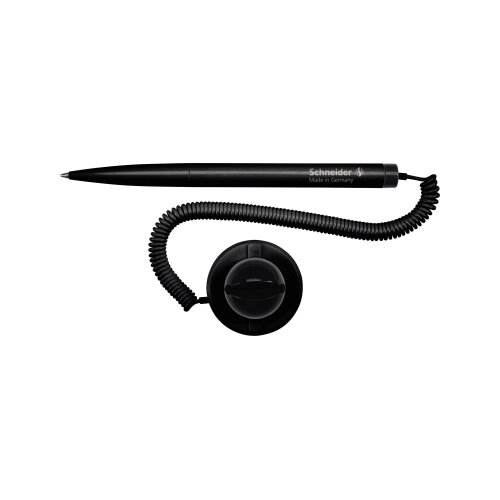 Schneider Kugelschreiber Klick-Fix-Pen