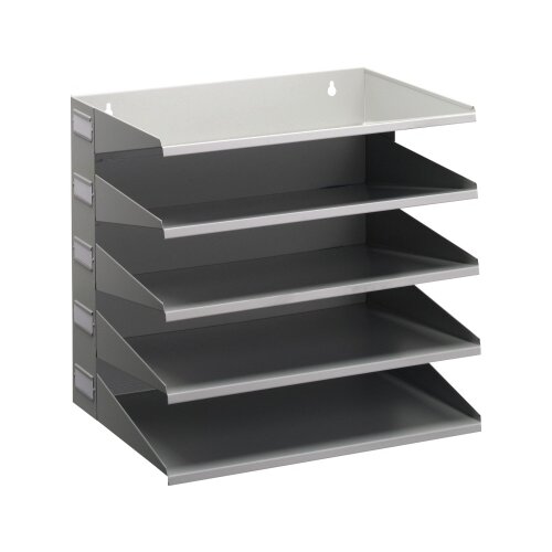 DURABLE Belegefach