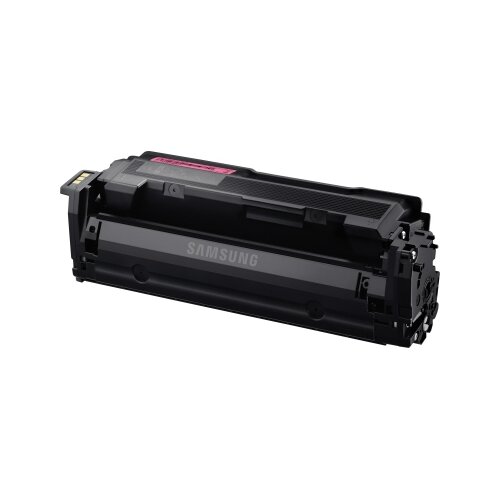 HP Toner CLT-M603L magenta