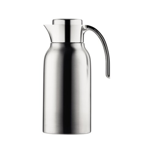 Helios Isolierkanne Meeting 1,5 l