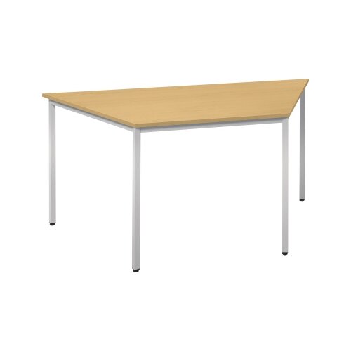 Konferenztisch LINE 1.600 x 720 x 690 mm (B x H x T)
