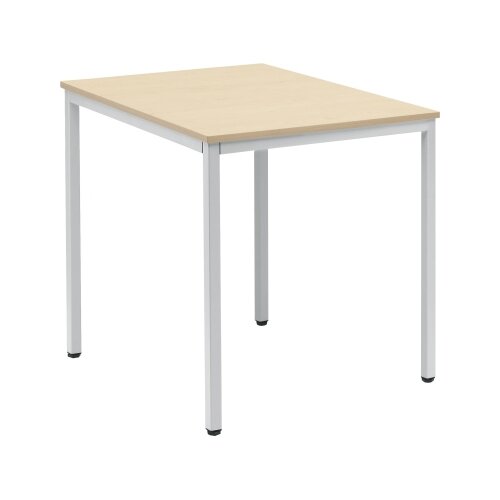 Konferenztisch LINE 800 x 720 x 700 mm (B x H x T)