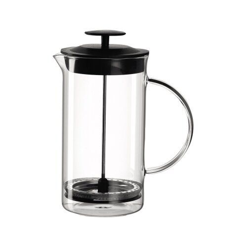 montana Kaffeebereiter enjoy