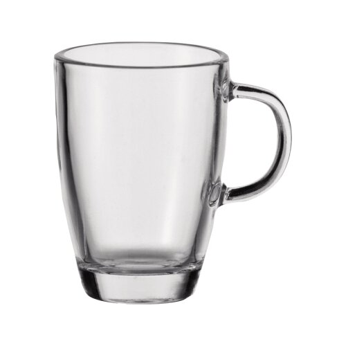 montana Espressotasse enjoy