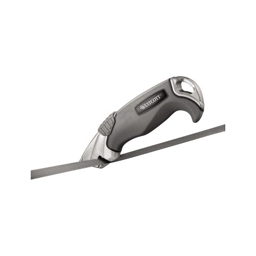 Westcott Sicherheitsmesser ALLOY