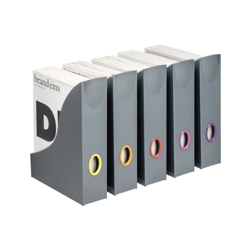 DURABLE Stehsammler VARICOLOR®