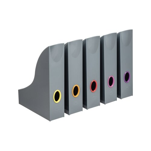 DURABLE Stehsammler VARICOLOR®