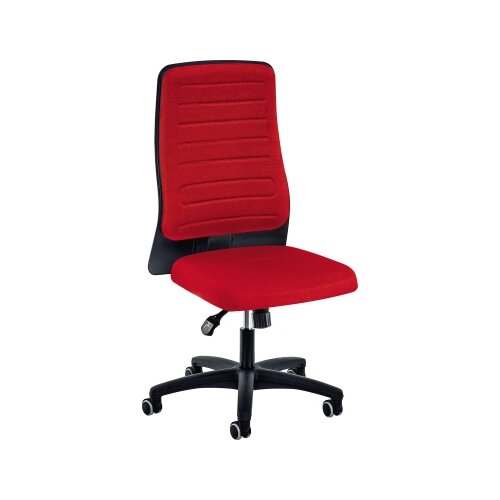 prosedia Bürodrehstuhl Eccon plus-8