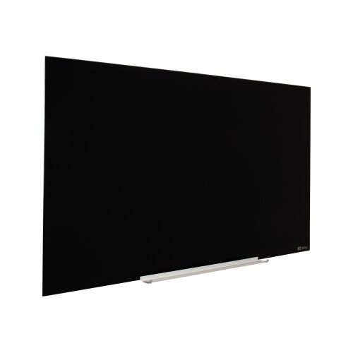 Nobo® Glasboard Impression Pro 68 x 38 x 2,2 cm (B x H x T)