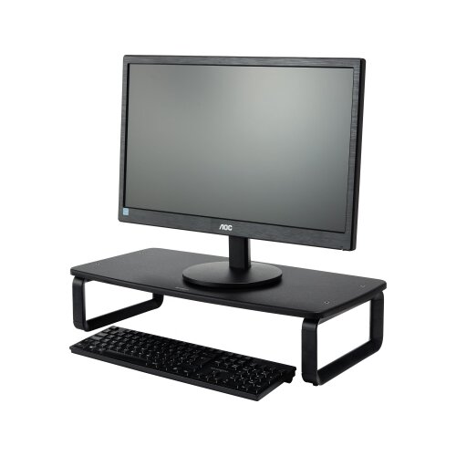 Kensington Monitorständer SmartFit®