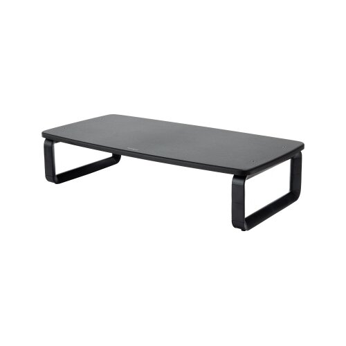 Kensington Monitorständer SmartFit®