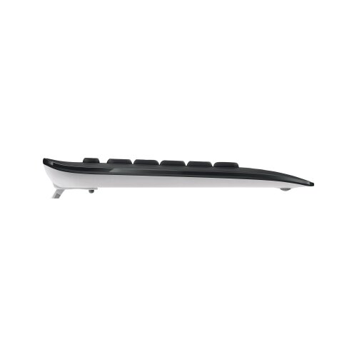 Logitech Tastatur-Maus-Set MK540