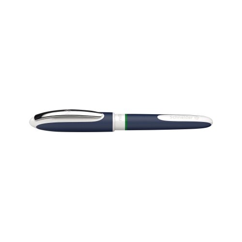 Schneider Tintenroller One Change