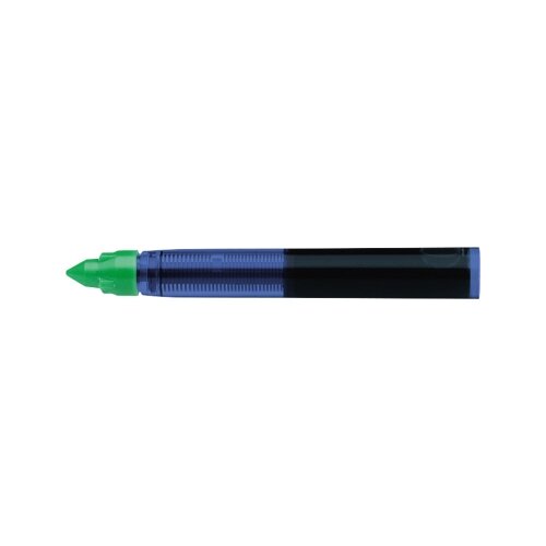 Schneider Nachfüllpatrone Tintenroller One Change 5 St./Pack.