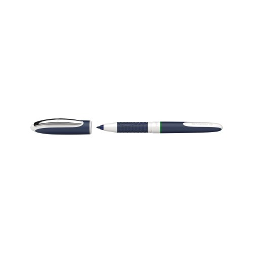 Schneider Tintenroller One Change