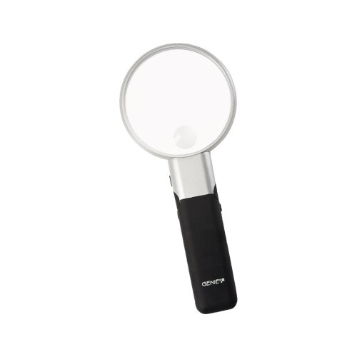 GENIE® Lupe ML95