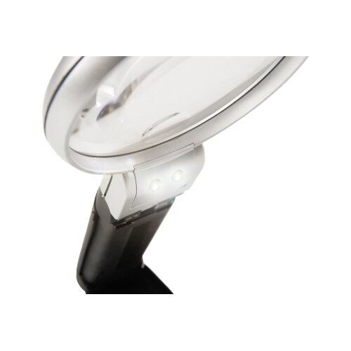 GENIE® Lupe ML95
