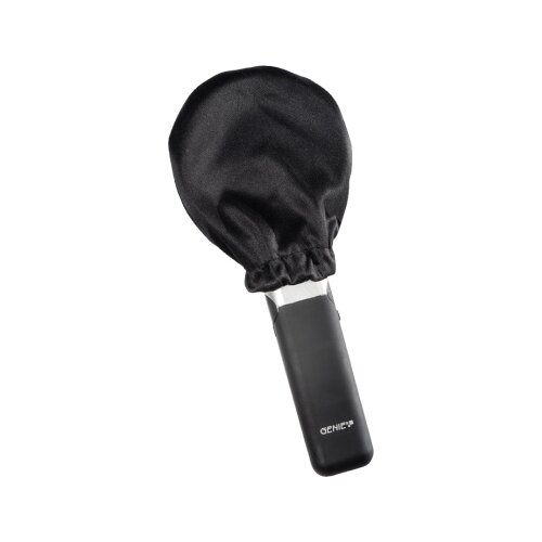 GENIE® Lupe ML95