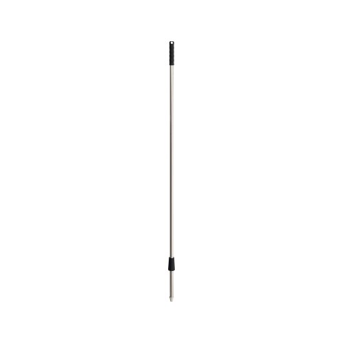haug® Besenstiel in-up