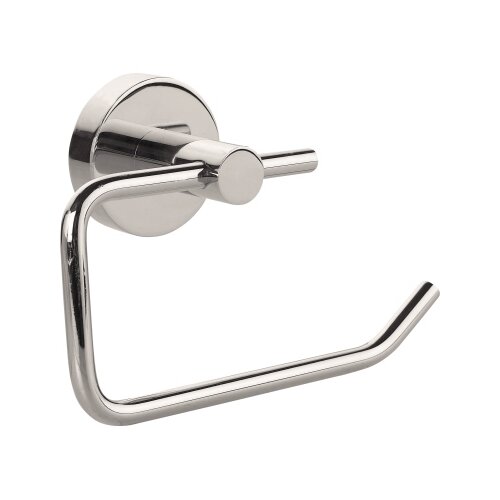 tesa® WC-Rollenhalter SMOOZ