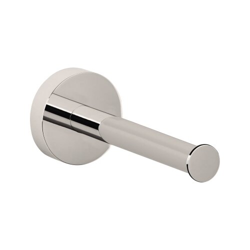 tesa® WC-Rollenhalter SMOOZ