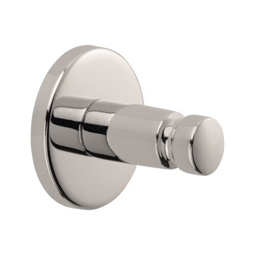 tesa® Handtuchhaken SMOOZ
