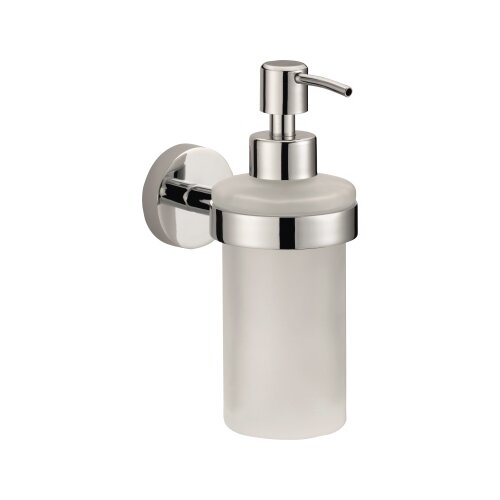 tesa® Seifenspender SMOOZ