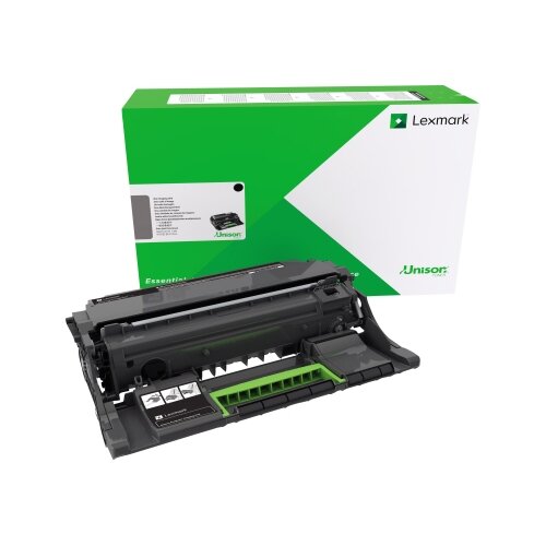 Lexmark Trommel 700Z5
