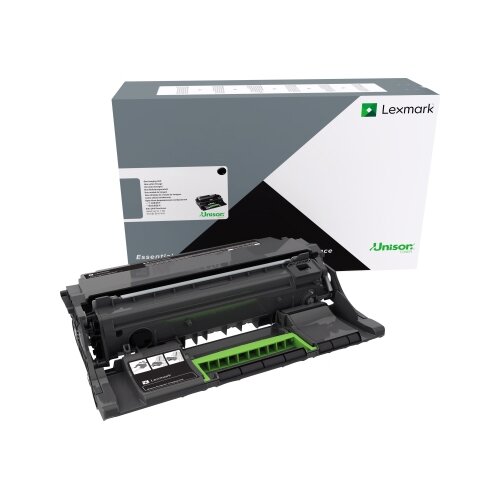 Lexmark Trommel 56F0ZA0