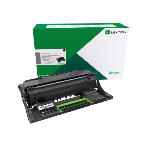 Lexmark Trommel 78C0ZV0