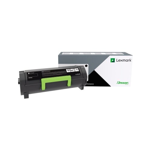 Lexmark Toner C925H2CG cyan
