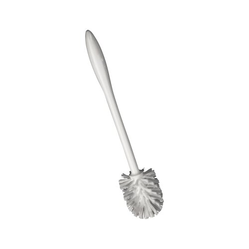 haug® WC-Bürste