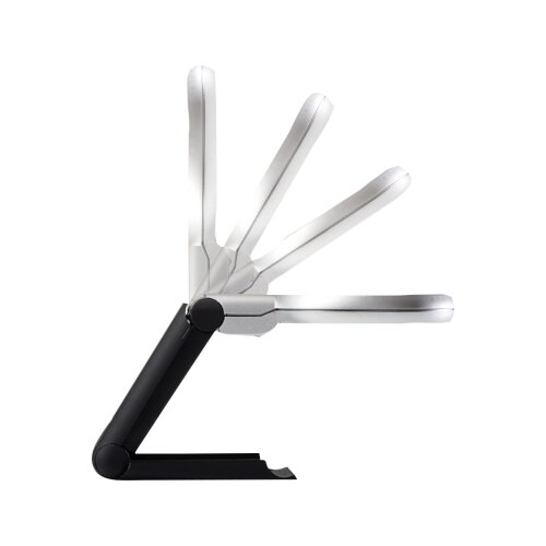 GENIE® Lupe ML95
