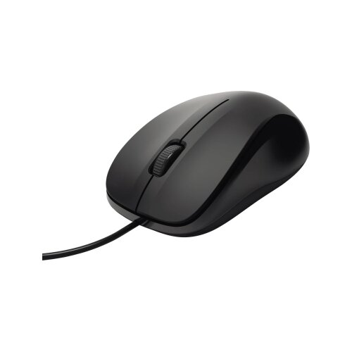 Hama Optische PC Maus MC-300