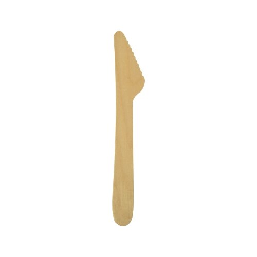PAPSTAR Messer pure