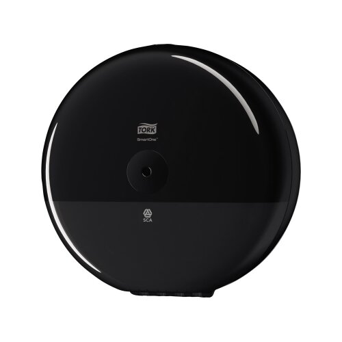 Tork Toilettenpapierspender SmartOne®