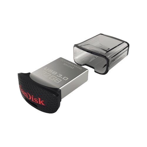 SanDisk USB-Stick Ultra Fit™